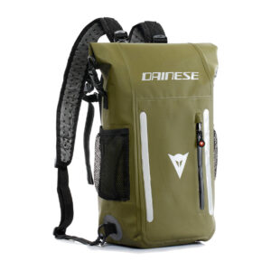 zaino-moto-dainese-explorer-wp-backpack-15l
