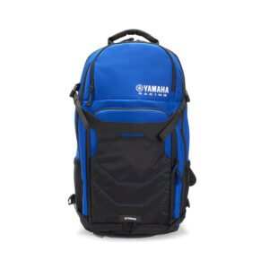 zaino-yamaha-batt-back-pack