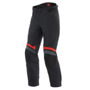 pantaloni-moto-dainese-carve-master-3-gore-tex
