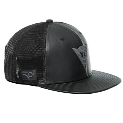 CAPPELLO DAINESE ANNIVERSARY 9 FIFTY SNAPBACK