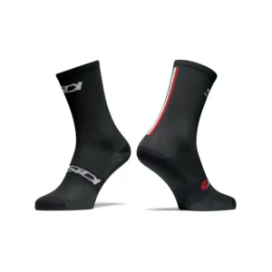 calzini-bici-sidi-trace-15-cm