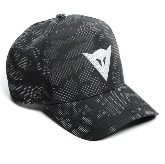 CAPPELLO DAINESE RACING E-FRAME