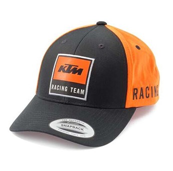 CAPPELLO KTM TEAM CURVED