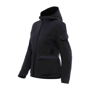 giacca-moto-donna-dainese-centrale-absoluteshell-pro