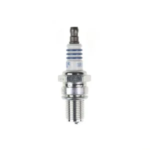 candela-accensione-ktm-br10ecmvx