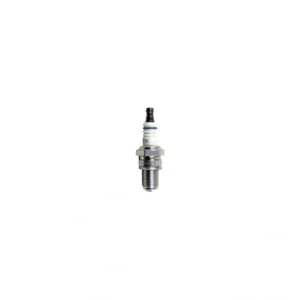 candela-accensione-ktm-br8ecm