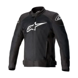 giacca-moto-estiva-alpinestars-t-sp-x-air