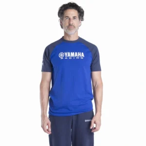 t-shirt-yamaha-paddock-blue-vadodara