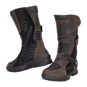 stivali-moto-forma-adv-tourer-dry