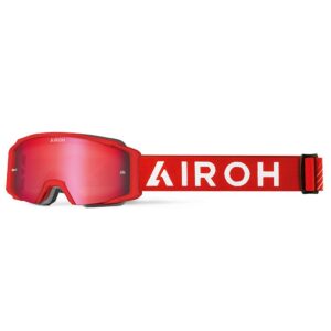 mascherina-airoh-blast-xr1