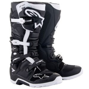 stivali-alpinestars-tech-7-enduro-ds