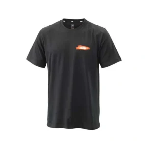 t-shirt-ktm-beast-tee