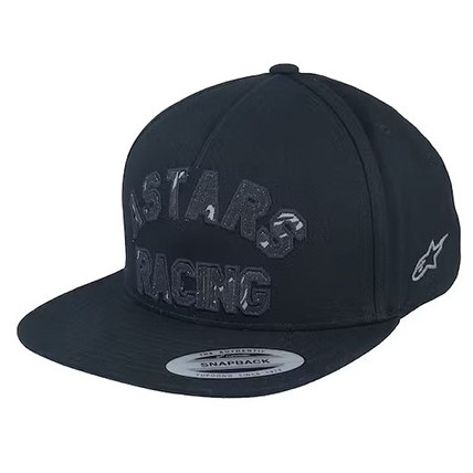 CAPPELLO ALPINESTARS ASSURED HAT