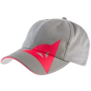 cappello-dainese-fluo