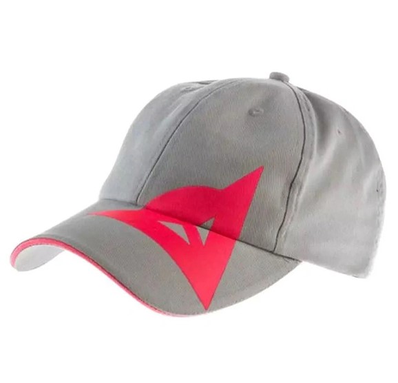 CAPPELLO DAINESE FLUO