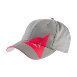 cappello-dainese-fluo