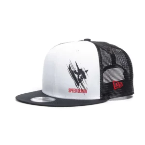 cappello-dainese-tarmac-9-fifty-slider