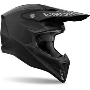 casco-airoh-wraap-color-nero-opaco
