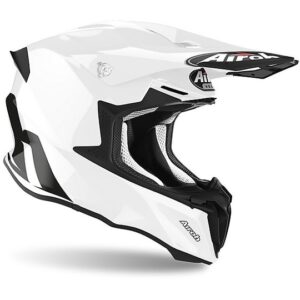 casco-moto-airoh-twist-3-color