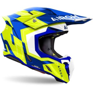 casco-moto-airoh-twist-3-dizzy