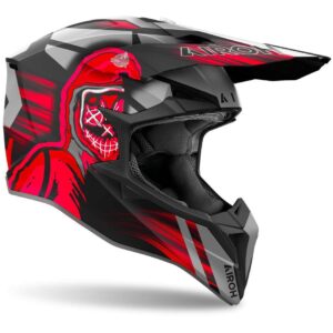 casco-moto-airoh-wraap-cyber