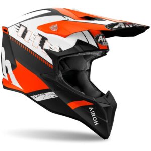 casco-moto-airoh-wraap-feel