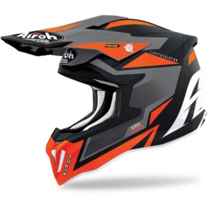 casco-airoh-strycker-axe