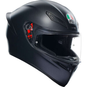 casco-moto-agv-k1-s-e2206-nero-opaco