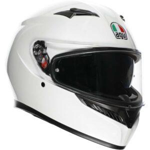casco-moto-agv-k3-mono-bianco