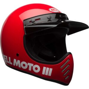 casco-bell-moto-3