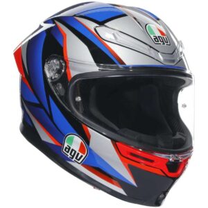 casco-moto-agv-k6-s-e2206-slashcut