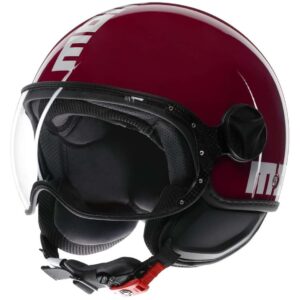 casco-moto-momo-design-fgtr-classic-e2206