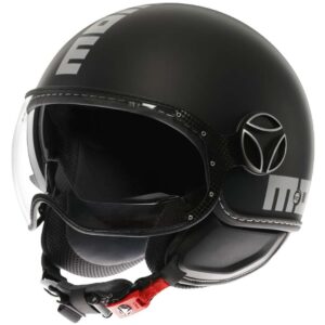 casco-moto-momo-design-fgtr-evo-e2206-nero-opaco-silver