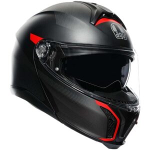 casco-moto-modulare-agv-tourmodular-multi-frequency