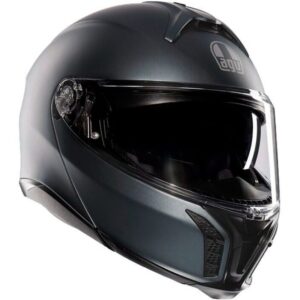 casco-moto-modulare-agv-tourmodular-mono