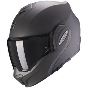 casco-moto-modulare-scorpion-exo-tech-evo