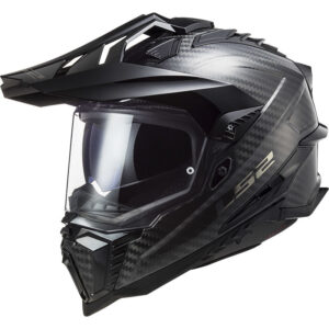 casco-ls2-mx701-c-explorer-carbon-lucido