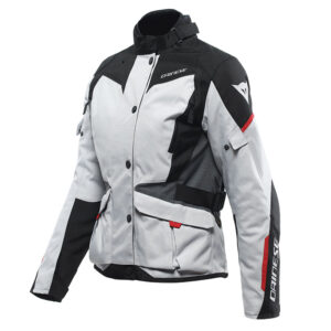 giacca-moto-donna-dainese-tempest-3-d-dry