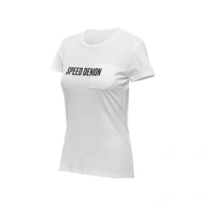 t-shirt-donna-dainese-demon-pocket