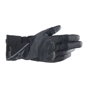 guanti-moto-donna-alpinestars-stella-andes-v3-drystar