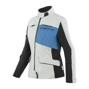 giacca-moto-donna-dainese-tonale-lady-d-dry-xt