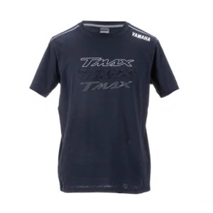 t-shirt-edizione-speciale-tmax