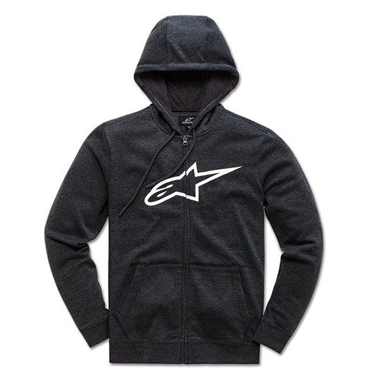 FELPA ALPINESTARS AGELESS II