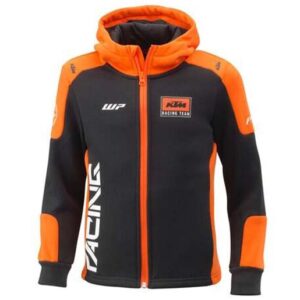 felpa-bambino-ktm-kids-team-zip-hoodies