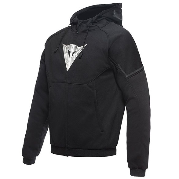 FELPA MOTO DAINESE DAEMON-X