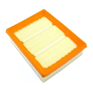 filtro-aria-ktm-60706015000