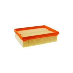 filtro-aria-ktm-64106015000