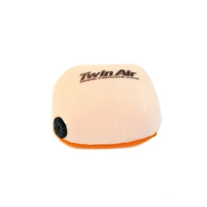 filtro-aria-ktm-79006015000