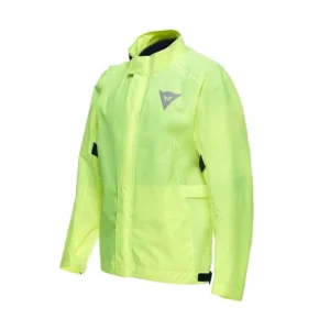 giacca-antipioggia-dainese-ultralight