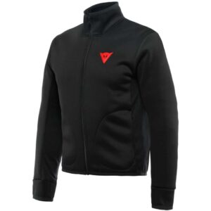 giacca-dainese-destination-layer